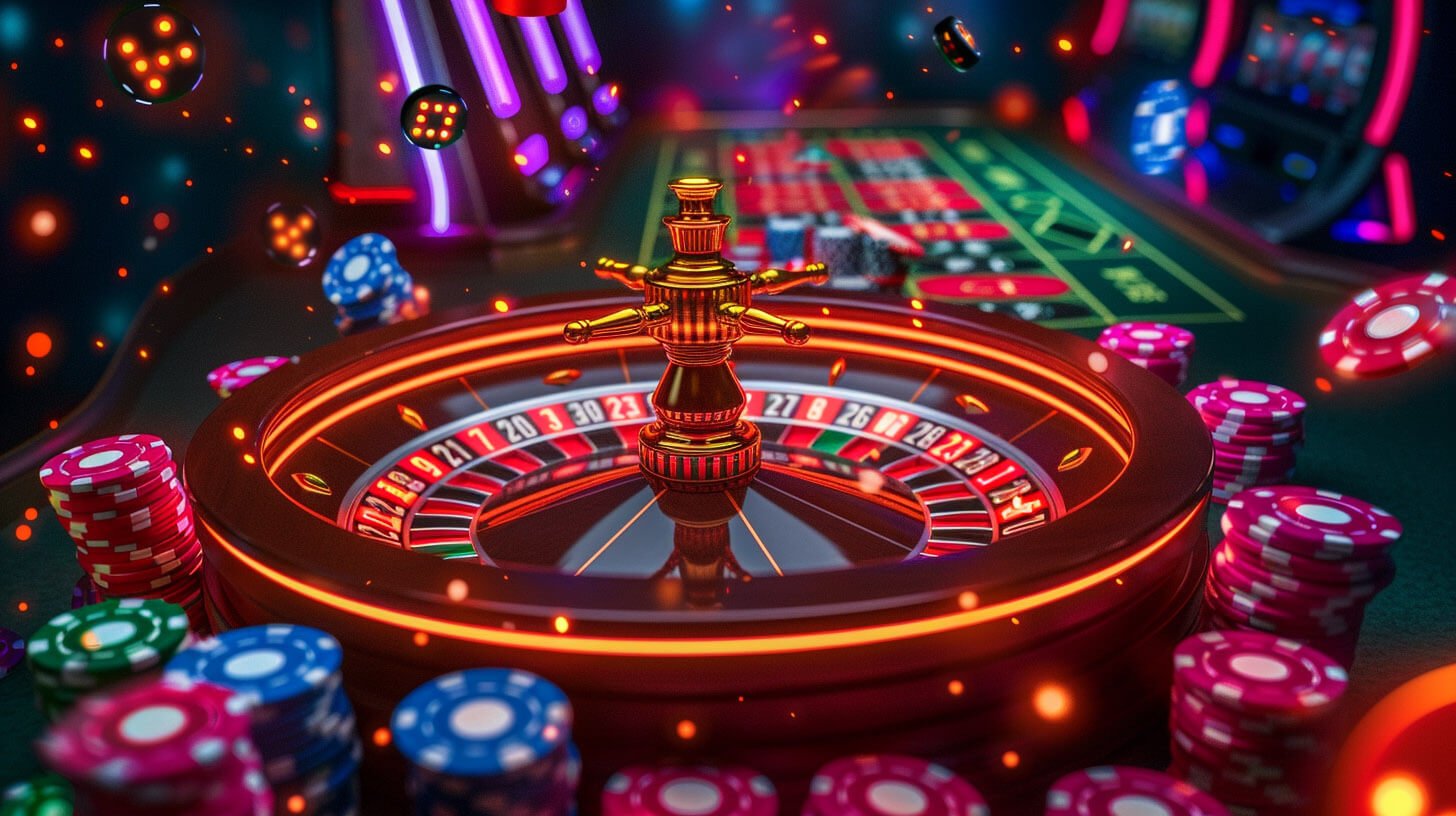 ace999