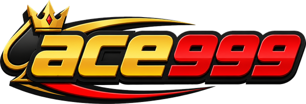 ace999